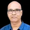 Sanjay Kumar