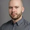 Andrii Korutchak