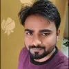 YOGESH RAJPOOT