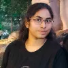 Peddi Harshitha