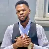 Mogaji Seun
