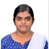 Sandhiya
