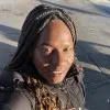 Patrina Williams