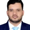 wirasat rasool mohammed