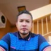 Mohd Najib