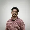 Shiju Reji
