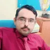 Abdul Razaque