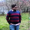 Praveen Kambalimath