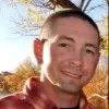 Andrew Blevins