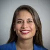 Andrea Halavonja MSW