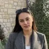 Mehak Gujral