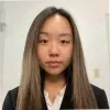 Sarah Choe