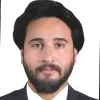 Ali Nawaz
