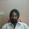 Parshotam Singh