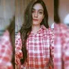 Iqra Khan