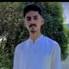Muhammad Fahad