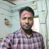 vinod muppana