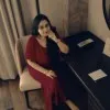 Anoushka Chaturvedi Sur