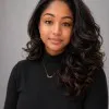 Dennina Bradford