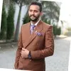 ajay Sharma