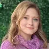 Chelsea Sylvest