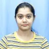 Mohana Mukherjee