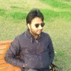 Mohd Amir
