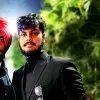 Akshay Gophane