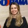 Marina Santangelo