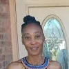 Yolanda Byrd