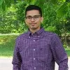 Aakash Patel