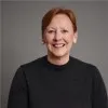 Moira McIntyre