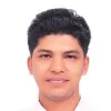 Abdul Haleem