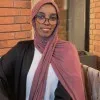 Farhia Nageye