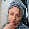 Elena Cohen