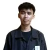 Rakhmat Ade Maulana