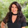 kim gioia