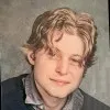 Mason Alexander