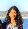 Pranavi Bheemreddy