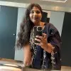 Sadhana Kumari