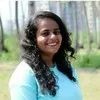 Akshali Ghori