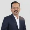 Dhanesh Murali