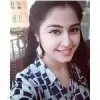 Monika Sharma