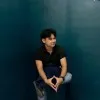 Ryan Joshua Jimenez