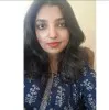 Vijetha