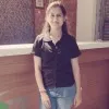 Sindhu Haiyal