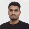Saroj Kumar Gochhayat