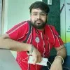 Krishna Gopal Agarwala