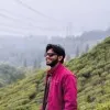 Vatsal Tailor