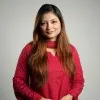 Zarin Tasnim Upama
